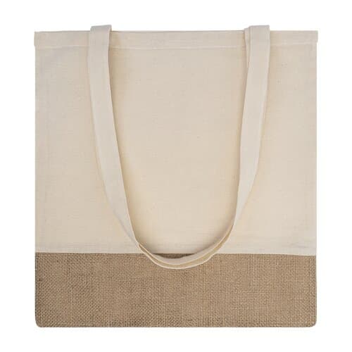 Jukote Einkaufstasche