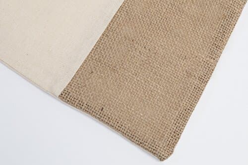 Jukote Einkaufstasche