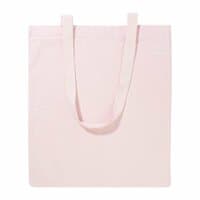 pastellpink