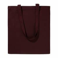 burgund