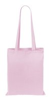pastellpink