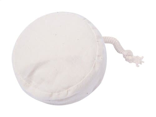 Baloky Einkaufstasche