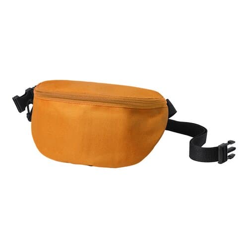 Matsuri Gürteltasche