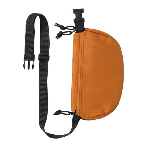 Matsuri Gürteltasche
