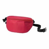 Matsuri Gürteltasche