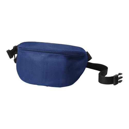Matsuri Gürteltasche