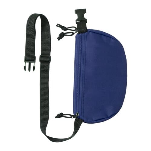 Matsuri Gürteltasche