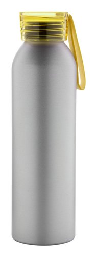 Friness Trinkflasche