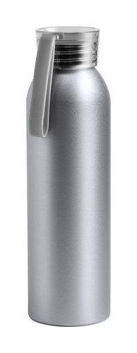 Friness Trinkflasche