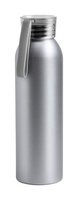 Friness Trinkflasche