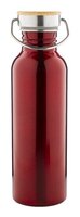 Colman Edelstahl-Trinkflasche