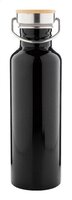 Colman Edelstahl-Trinkflasche