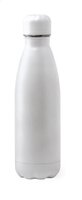 Toppen Edelstahl-Trinkflasche
