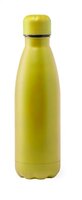 Toppen Edelstahl-Trinkflasche
