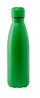 Toppen Edelstahl-Trinkflasche