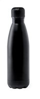 Toppen Edelstahl-Trinkflasche