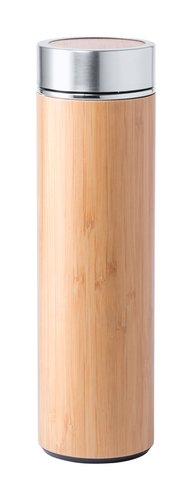 Tomboo Trinkflasche