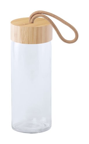 Lobamba Trinkflasche