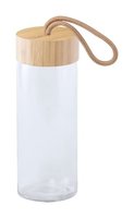 Lobamba Trinkflasche
