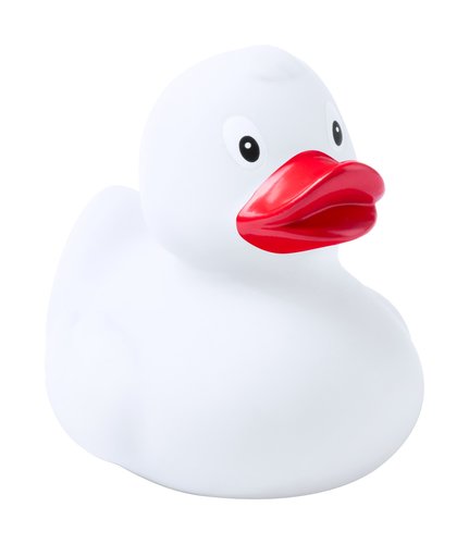 Squack Badeente