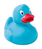 Squack Badeente