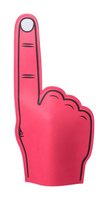 Fanly Schaumstoff-Hand
