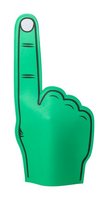 Fanly Schaumstoff-Hand
