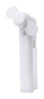 Borgia WassersprayVentilator