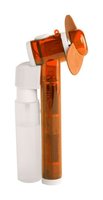 Borgia WassersprayVentilator