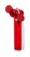 Borgia WassersprayVentilator
