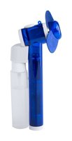 Borgia WassersprayVentilator