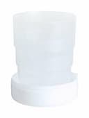 Medicup Faltbarer Becher