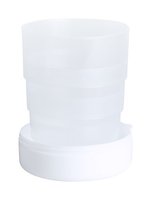 Medicup Faltbarer Becher