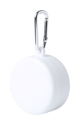Medicup Faltbarer Becher