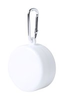 Medicup Faltbarer Becher