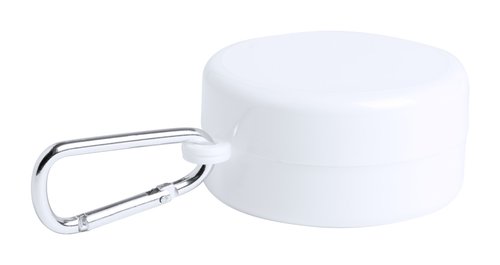 Medicup Faltbarer Becher