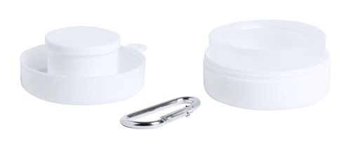 Medicup Faltbarer Becher