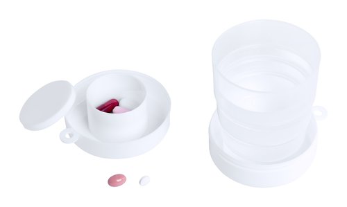 Medicup Faltbarer Becher