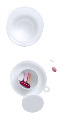 Medicup Faltbarer Becher