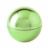 Baloris Lippenbalsam