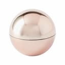 Baloris Lippenbalsam
