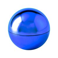 Baloris Lippenbalsam