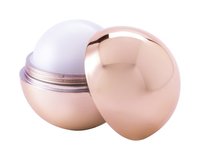 Baloris Lippenbalsam