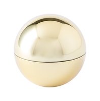 Baloris Lippenbalsam