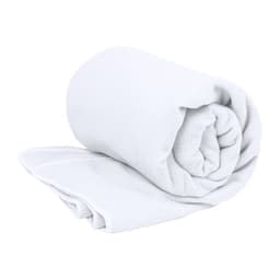 Gains Saugfähiges Handtuch – Bild 1