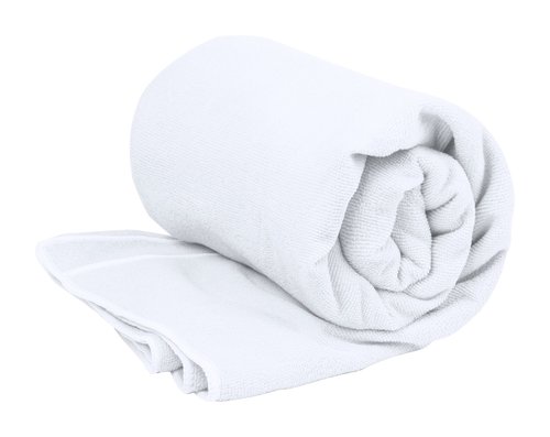 Gains Saugfähiges Handtuch