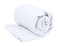 Gains Saugfähiges Handtuch