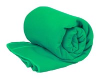 Gains Saugfähiges Handtuch