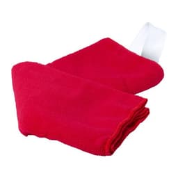 Athletic Saugfähiges Handtuch – Bild 3