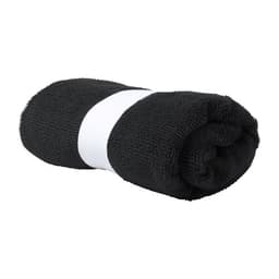 Athletic Saugfähiges Handtuch – Bild 1